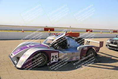 media/Oct-08-2022-Nasa (Sat) [[6f31dae1e5]]/Race Group C/Grid and Staright/